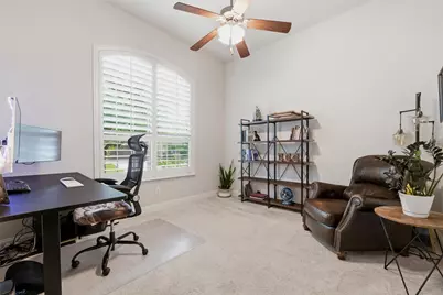 4637 Seabiscuit Street, Carrollton, TX 75010 - Photo 9