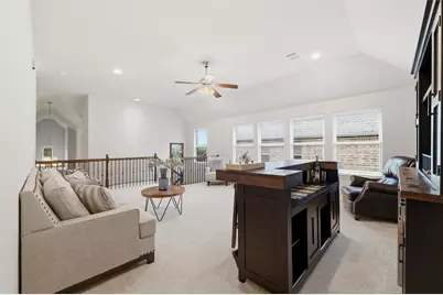 4637 Seabiscuit Street, Carrollton, TX 75010 - Photo 25