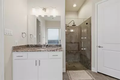 [Address not provided], Carrollton, TX 75010 - Photo 19
