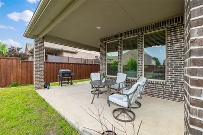 [Address not provided], Carrollton, TX 75010 - Photo 35