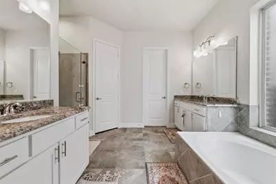 4637 Seabiscuit Street, Carrollton, TX 75010 - Photo 23