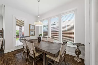 [Address not provided], Carrollton, TX 75010 - Photo 17
