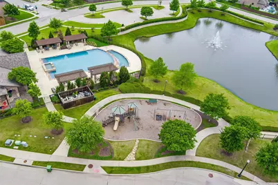 [Address not provided], Carrollton, TX 75010 - Photo 3