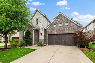 4637 Seabiscuit St, Carrollton, TX 75010 - Photo 1