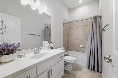 [Address not provided], Carrollton, TX 75010 - Photo 27