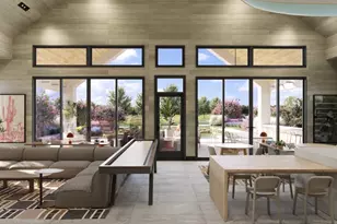 [Address not provided], Rowlett, TX 75089 - Photo 21
