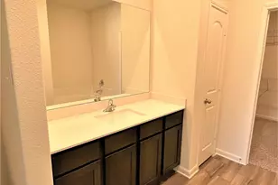 [Address not provided], Ponder, TX 76259 - Photo 9