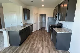 [Address not provided], Ponder, TX 76259 - Photo 3