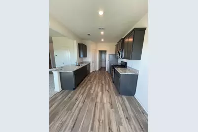 [Address not provided], Ponder, TX 76259 - Photo 3