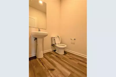 [Address not provided], Ponder, TX 76259 - Photo 13