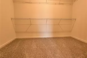 [Address not provided], Ponder, TX 76259 - Photo 11