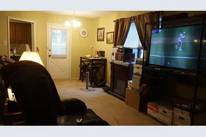 417 Gabe Court, Denton, TX 76207 - Photo 3