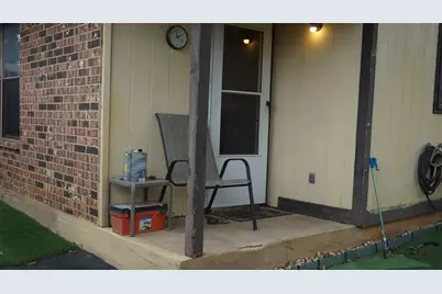 417 Gabe Court, Denton, TX 76207 - Photo 17