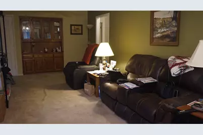 417 Gabe Court, Denton, TX 76207 - Photo 5