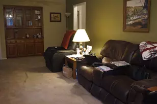 417 Gabe Ct, Denton, TX 76207 - Photo 5