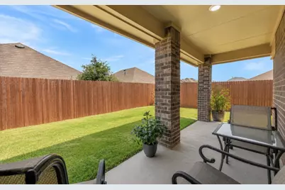 208 Redstone Lane, Caddo Mills, TX 75135 - Photo 21