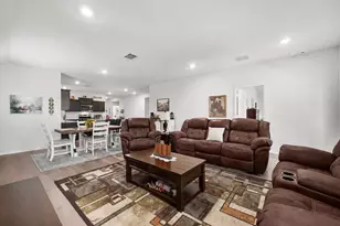 [Address not provided], Caddo Mills, TX 75135 - Photo 15