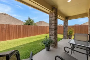 [Address not provided], Caddo Mills, TX 75135 - Photo 21
