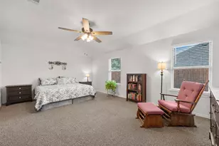 [Address not provided], Caddo Mills, TX 75135 - Photo 17