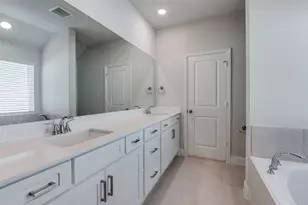 2902 Italia Ter, Princeton, TX 75407 - Photo 15