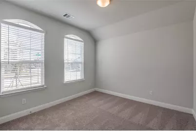 2902 Italia Terrace, Princeton, TX 75407 - Photo 19
