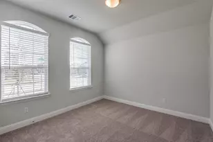 2902 Italia Ter, Princeton, TX 75407 - Photo 19