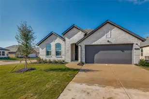 2902 Italia Ter, Princeton, TX 75407 - Photo 23