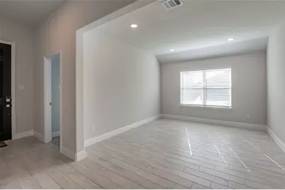 2902 Italia Terrace, Princeton, TX 75407 - Photo 11