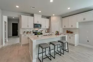 2902 Italia Ter, Princeton, TX 75407 - Photo 5