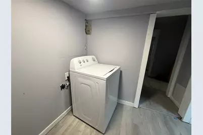 [Address not provided], Arlington, TX 76010 - Photo 21