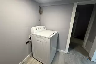 [Address not provided], Arlington, TX 76010 - Photo 21