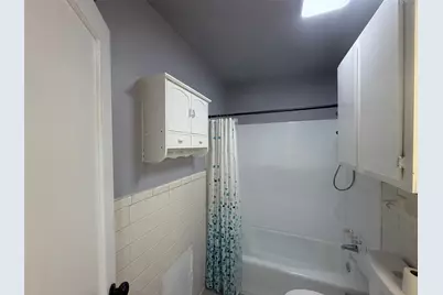 [Address not provided], Arlington, TX 76010 - Photo 3