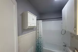 [Address not provided], Arlington, TX 76010 - Photo 3