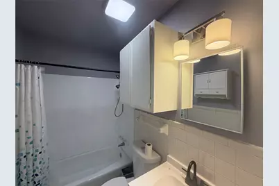 [Address not provided], Arlington, TX 76010 - Photo 5