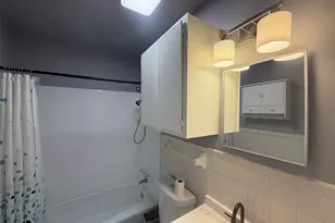 [Address not provided], Arlington, TX 76010 - Photo 5