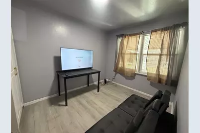 [Address not provided], Arlington, TX 76010 - Photo 23