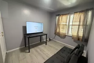[Address not provided], Arlington, TX 76010 - Photo 23