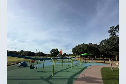[Address not provided], Arlington, TX 76010 - Photo 25