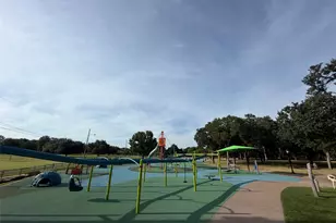 [Address not provided], Arlington, TX 76010 - Photo 25