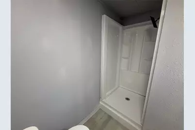 [Address not provided], Arlington, TX 76010 - Photo 11