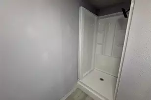 [Address not provided], Arlington, TX 76010 - Photo 11