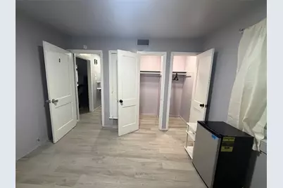 [Address not provided], Arlington, TX 76010 - Photo 15