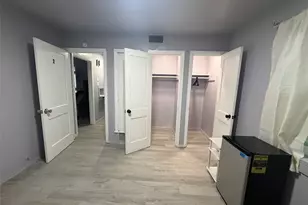 [Address not provided], Arlington, TX 76010 - Photo 15