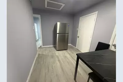 [Address not provided], Arlington, TX 76010 - Photo 19