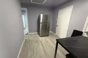 [Address not provided], Arlington, TX 76010 - Photo 19