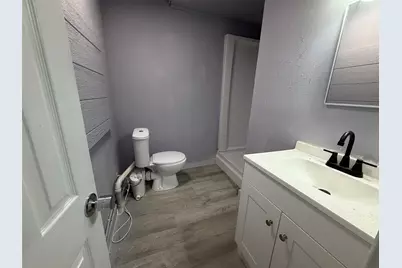 [Address not provided], Arlington, TX 76010 - Photo 9