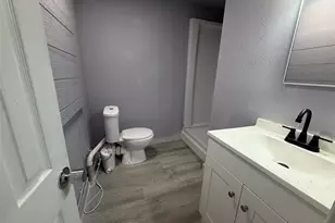 [Address not provided], Arlington, TX 76010 - Photo 9