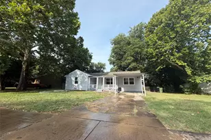 [Address not provided], Arlington, TX 76010 - Photo 1