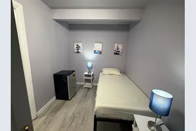 [Address not provided], Arlington, TX 76010 - Photo 13