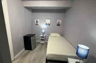 [Address not provided], Arlington, TX 76010 - Photo 13